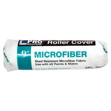 Pro Solutions 9 in. Cover 3/8 in. 33038